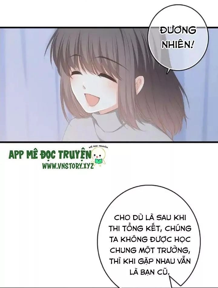 Con Tim Rung Động 2 Chapter 69 - 27