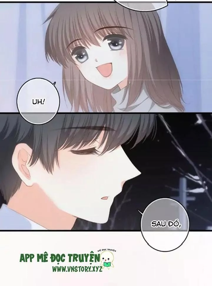 Con Tim Rung Động 2 Chapter 69 - 28