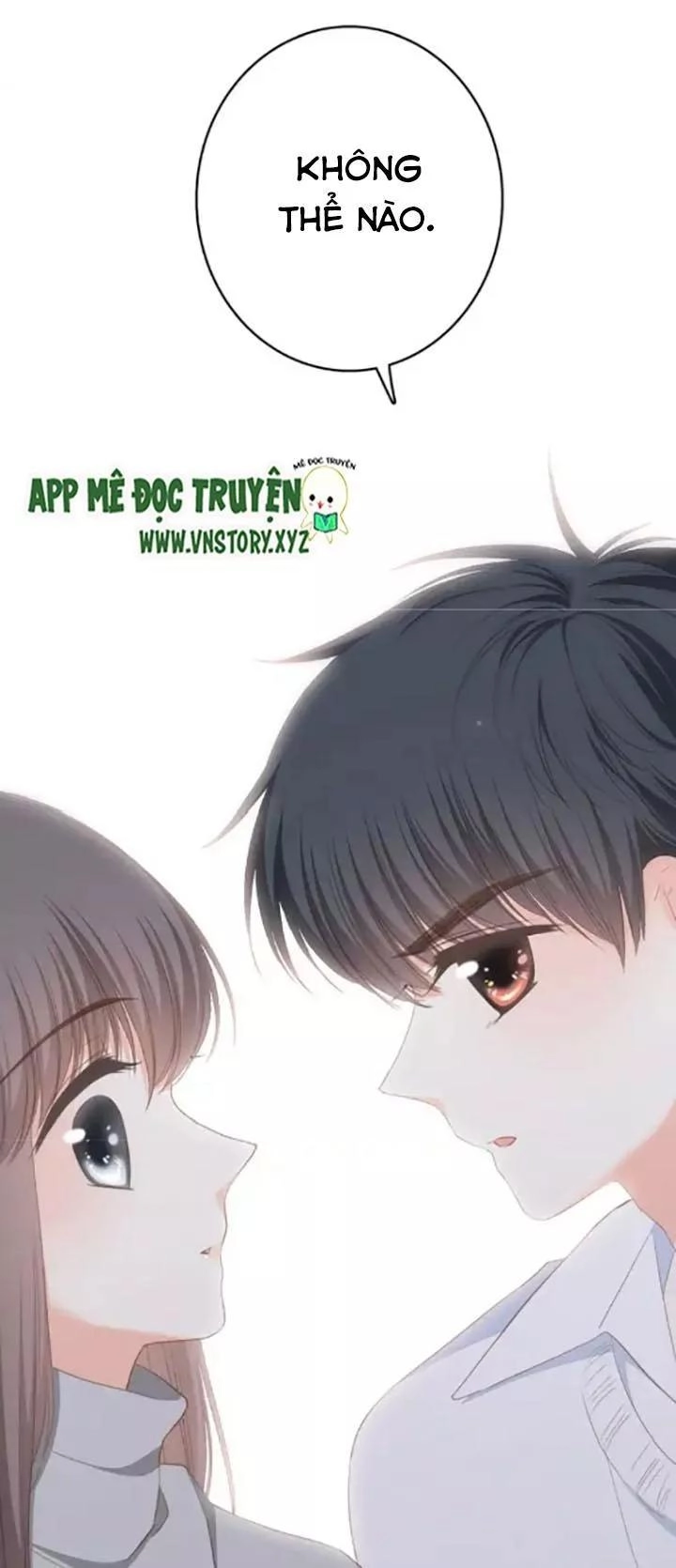 Con Tim Rung Động 2 Chapter 69 - 33