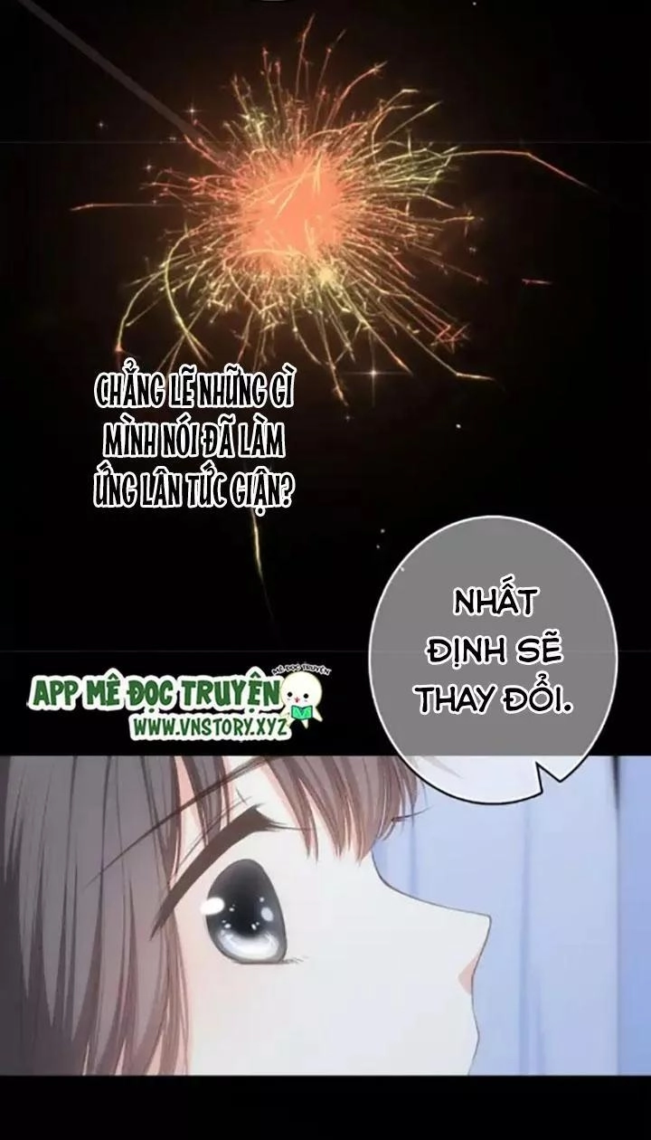 Con Tim Rung Động 2 Chapter 69 - 36