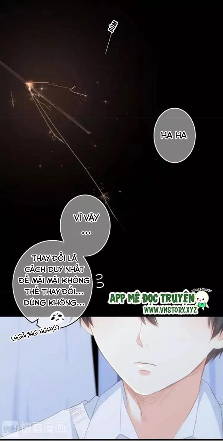 Con Tim Rung Động 2 Chapter 69 - 37