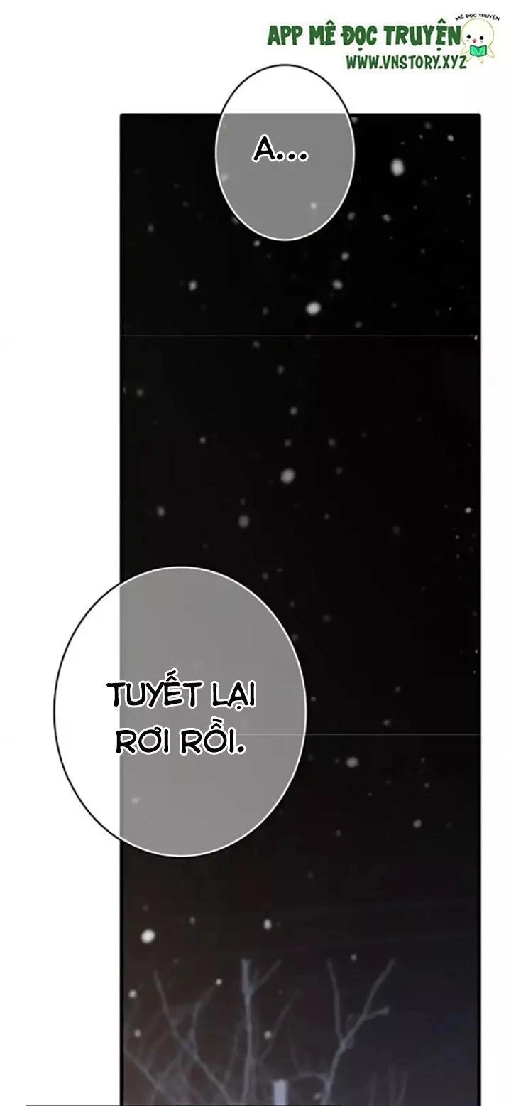 Con Tim Rung Động 2 Chapter 69 - 39