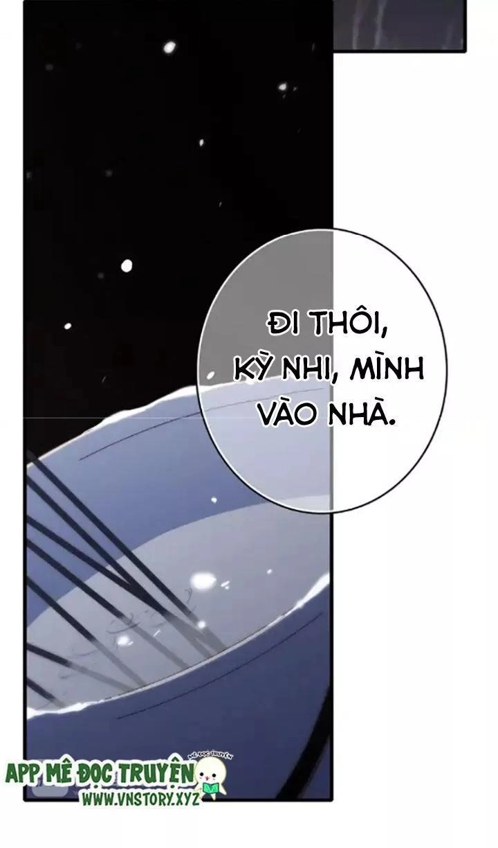 Con Tim Rung Động 2 Chapter 69 - 40