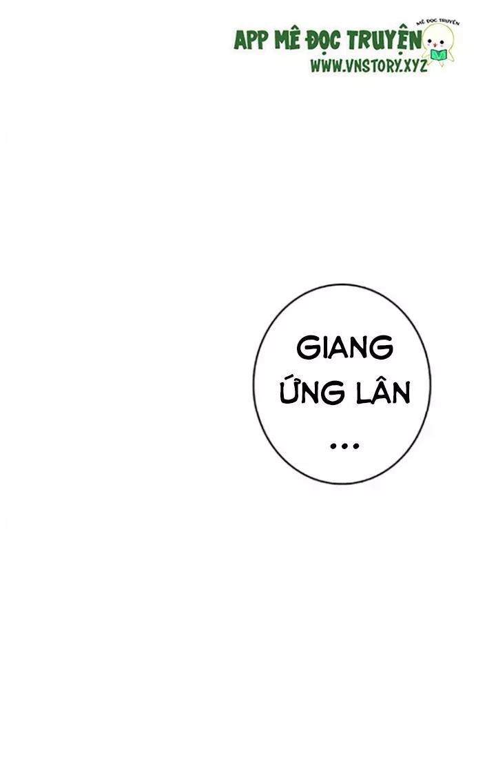 Con Tim Rung Động 2 Chapter 69 - 41