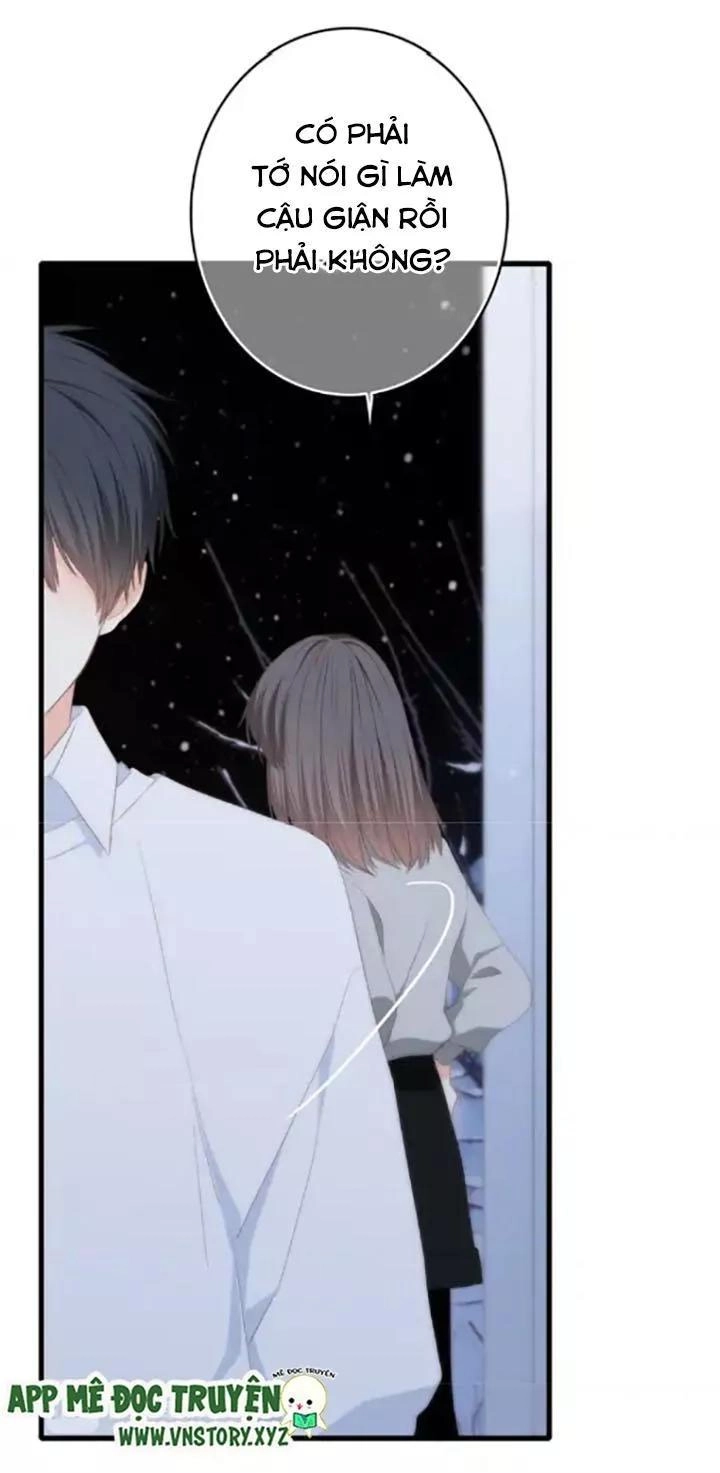 Con Tim Rung Động 2 Chapter 69 - 42