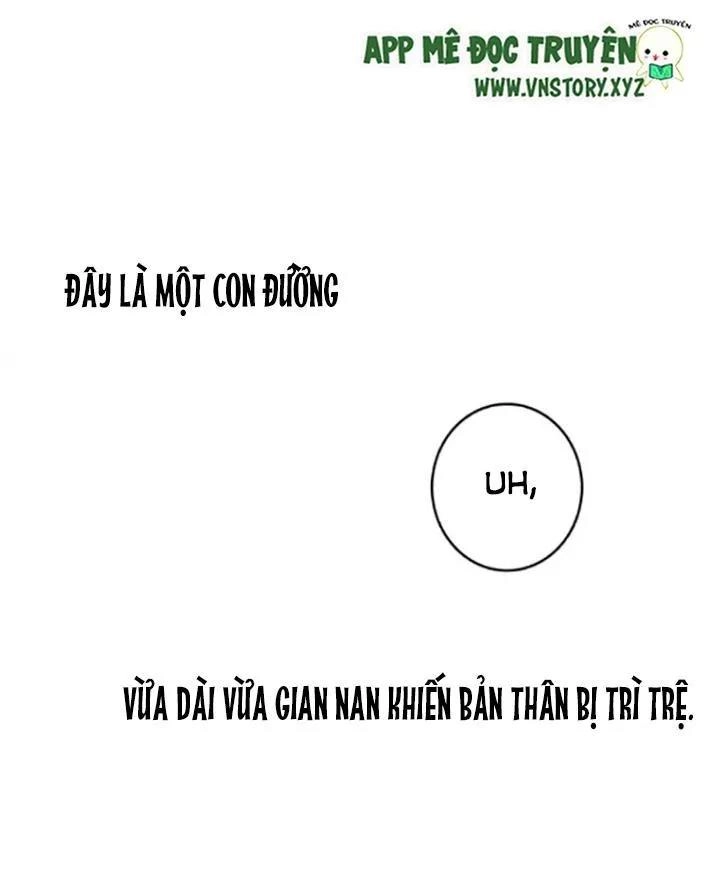 Con Tim Rung Động 2 Chapter 69 - 44