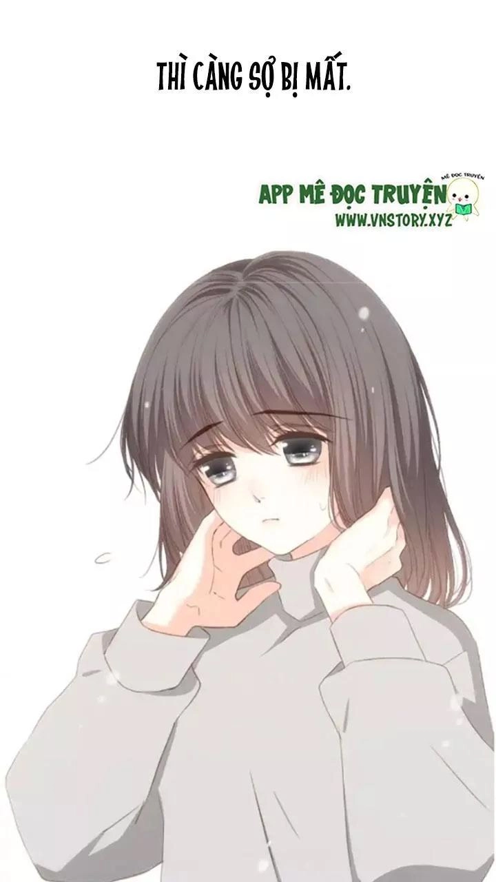 Con Tim Rung Động 2 Chapter 69 - 46