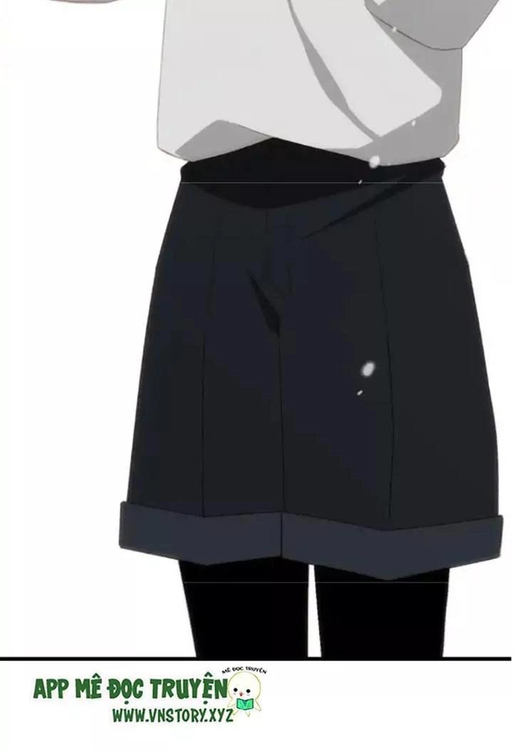 Con Tim Rung Động 2 Chapter 69 - 47