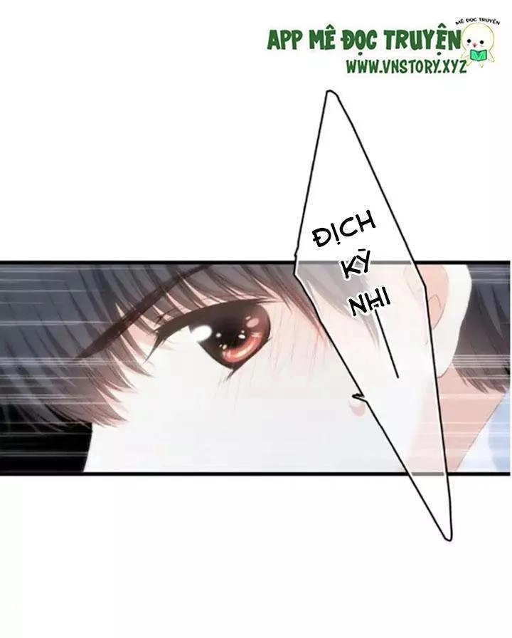 Con Tim Rung Động 2 Chapter 69 - 48