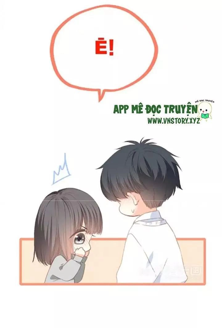 Con Tim Rung Động 2 Chapter 69 - 49