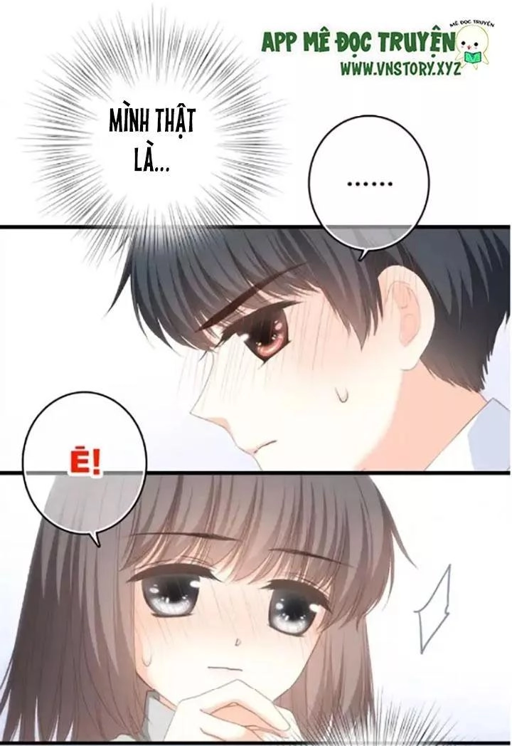 Con Tim Rung Động 2 Chapter 69 - 50