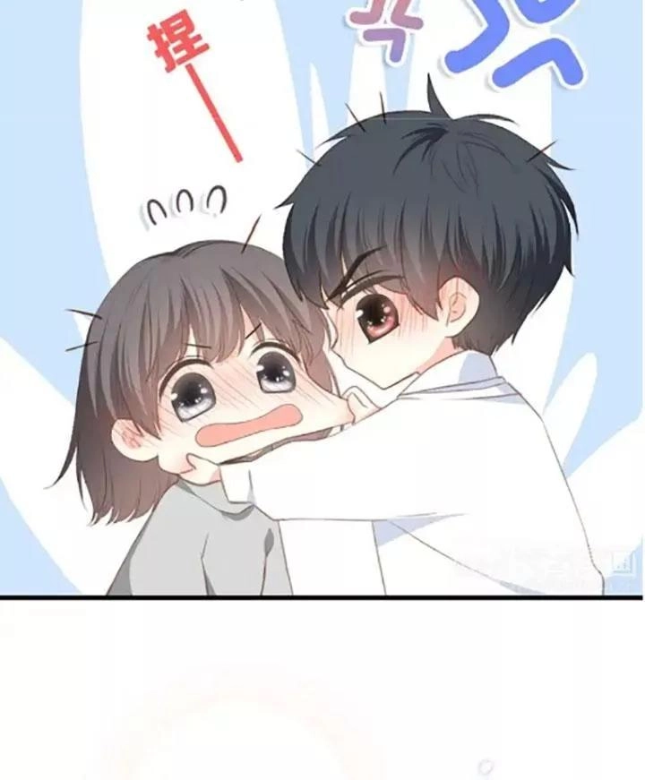 Con Tim Rung Động 2 Chapter 69 - 53