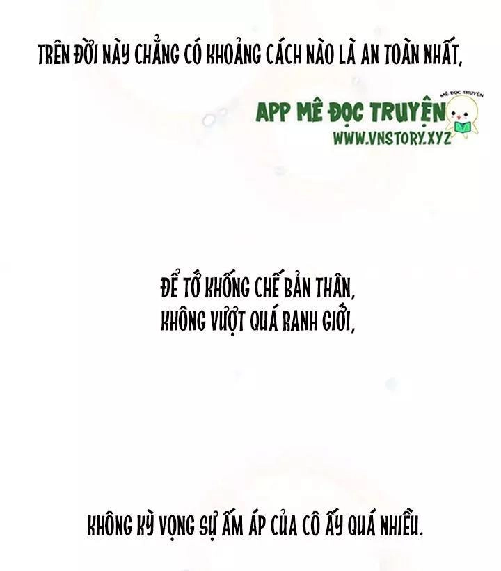 Con Tim Rung Động 2 Chapter 69 - 54