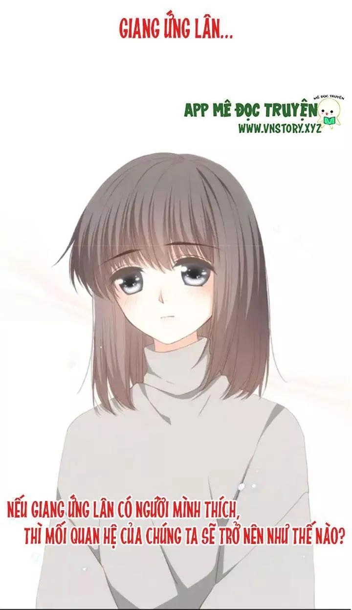 Con Tim Rung Động 2 Chapter 69 - 57