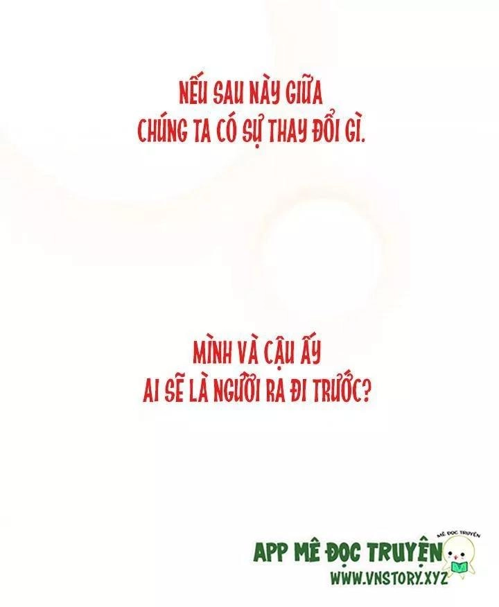 Con Tim Rung Động 2 Chapter 69 - 59