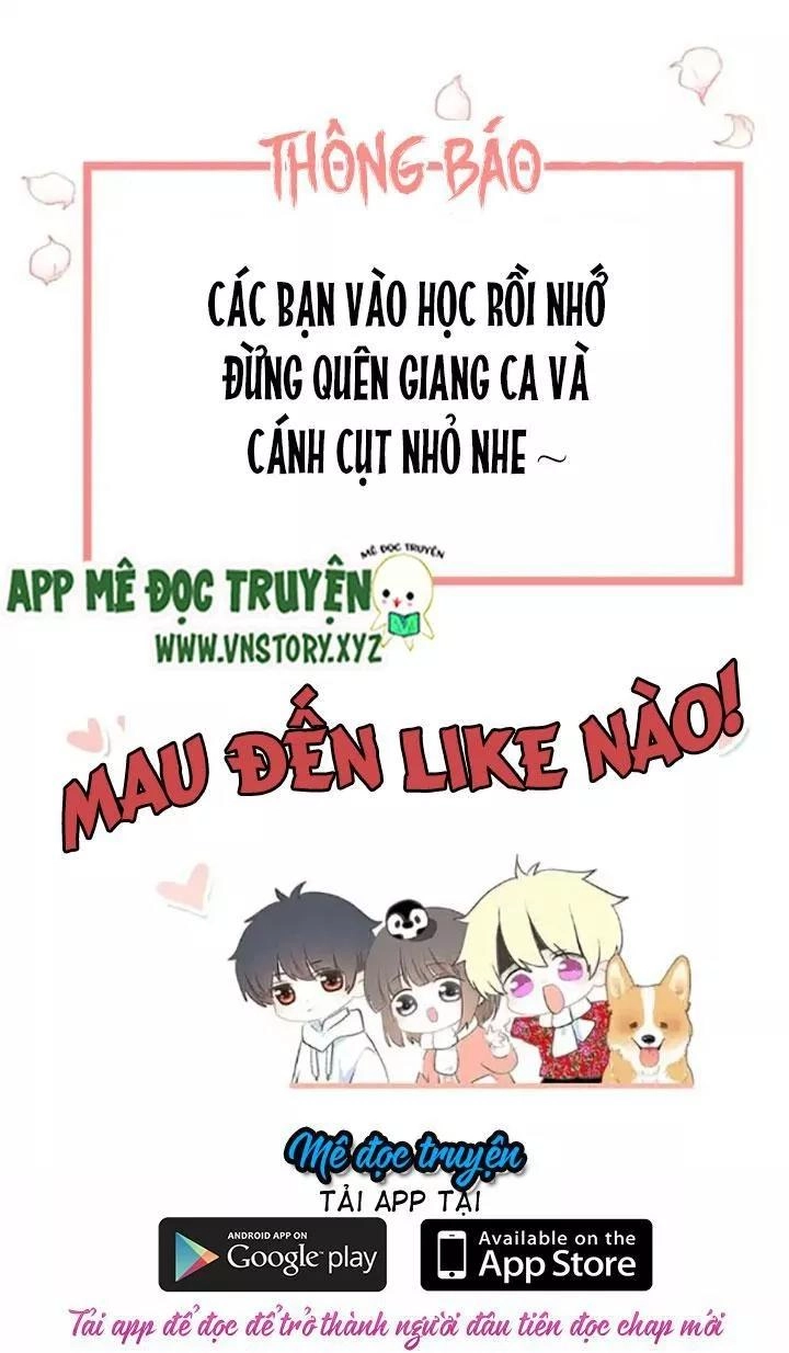 Con Tim Rung Động 2 Chapter 69 - 60