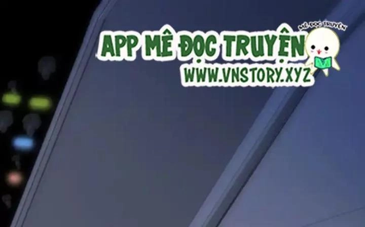 Con Tim Rung Động 2 Chapter 70 - 1