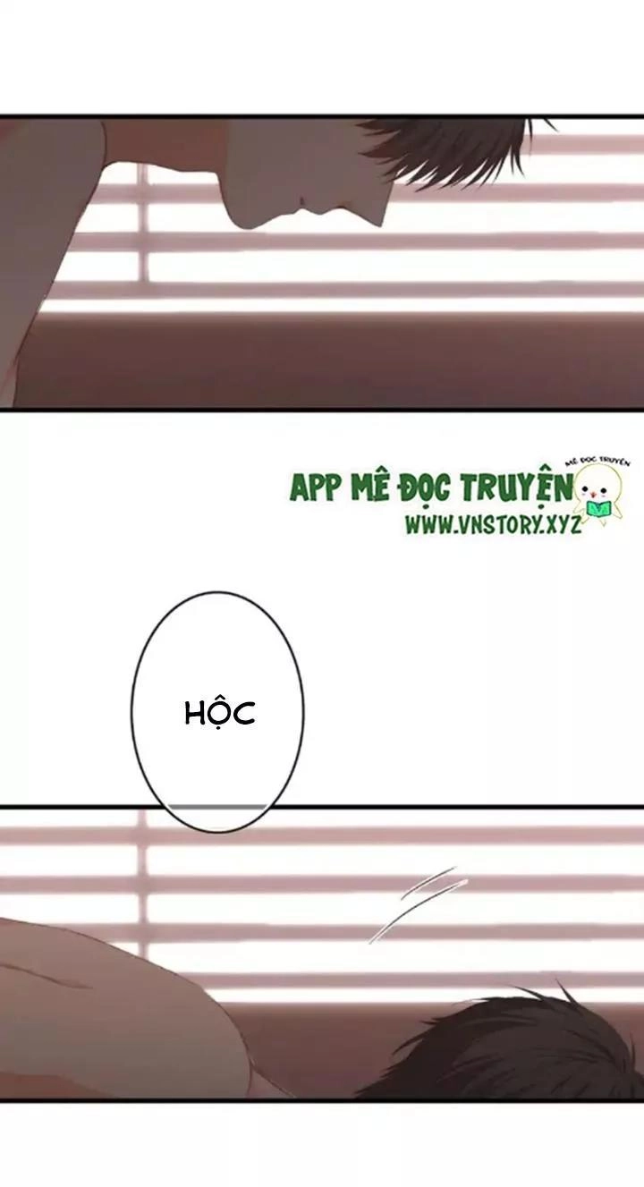 Con Tim Rung Động 2 Chapter 70 - 5