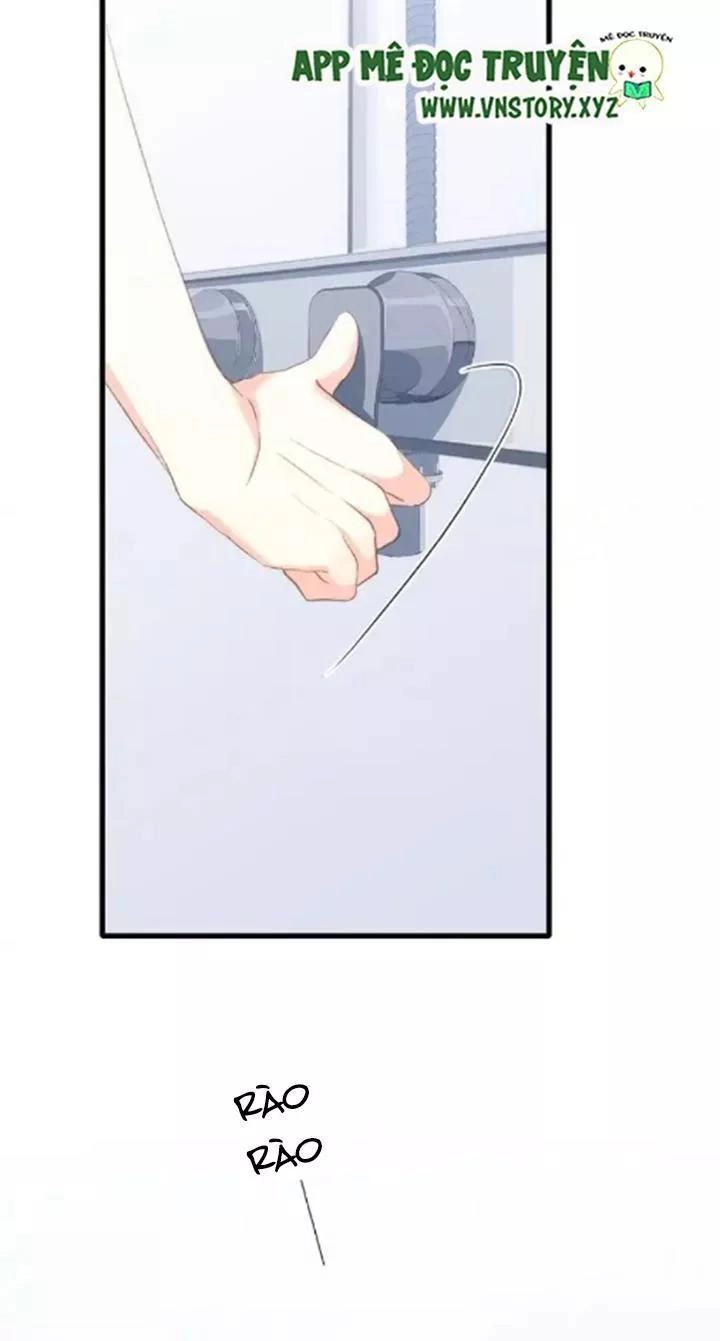 Con Tim Rung Động 2 Chapter 70 - 8