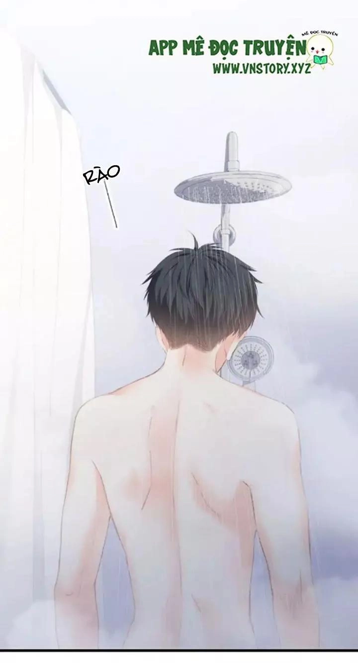 Con Tim Rung Động 2 Chapter 70 - 9