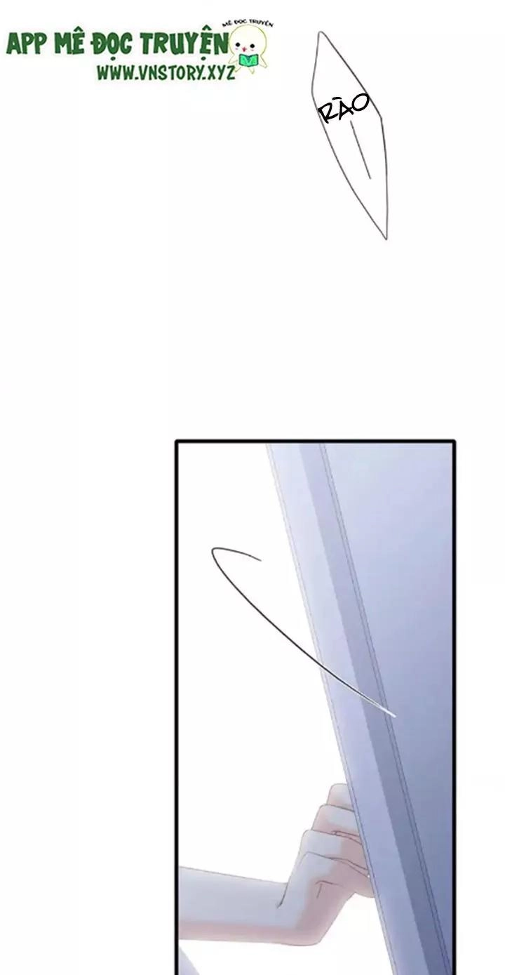 Con Tim Rung Động 2 Chapter 70 - 10