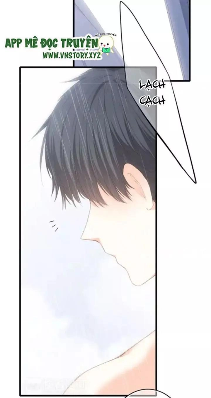 Con Tim Rung Động 2 Chapter 70 - 11