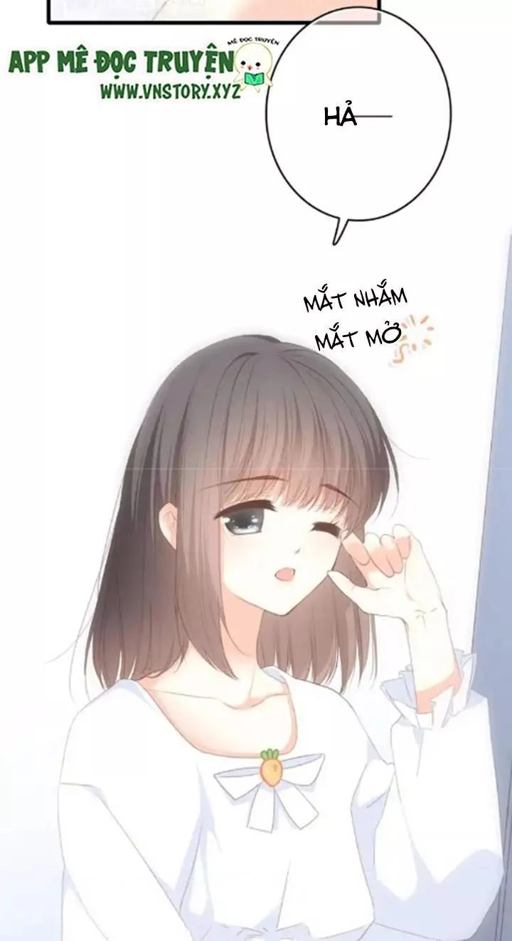 Con Tim Rung Động 2 Chapter 70 - 12