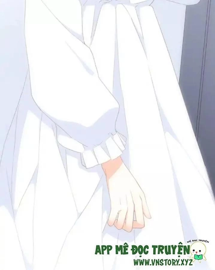 Con Tim Rung Động 2 Chapter 70 - 13