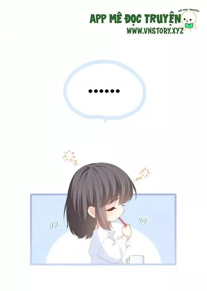 Con Tim Rung Động 2 Chapter 70 - 16