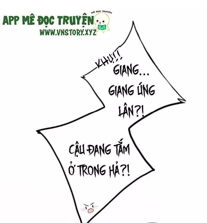 Con Tim Rung Động 2 Chapter 70 - 17