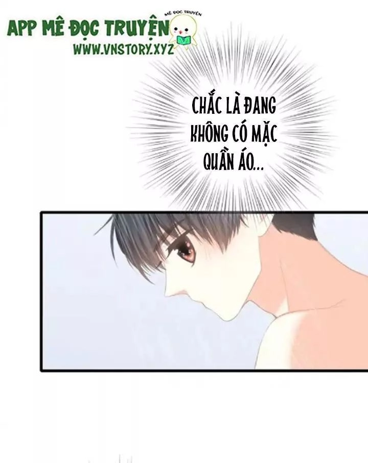 Con Tim Rung Động 2 Chapter 70 - 21