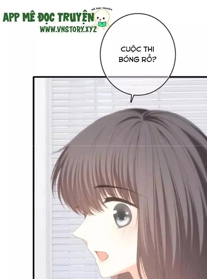 Con Tim Rung Động 2 Chapter 70 - 25