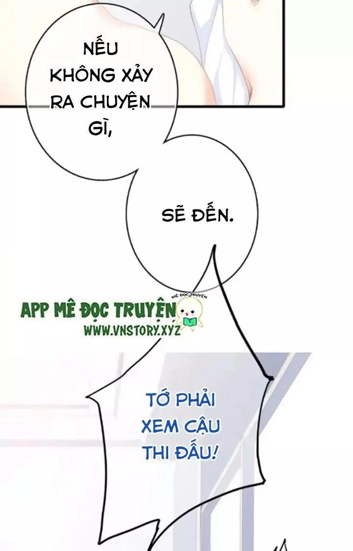 Con Tim Rung Động 2 Chapter 70 - 29