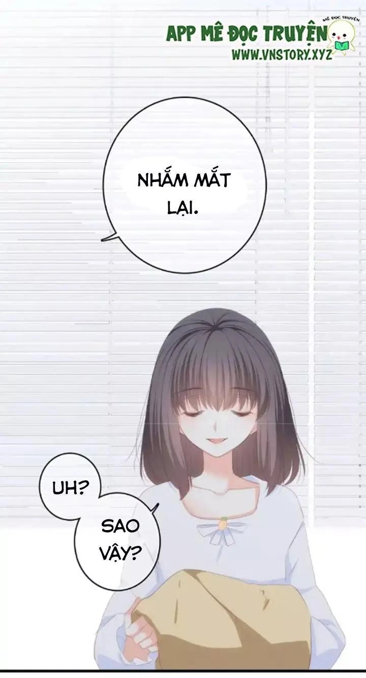 Con Tim Rung Động 2 Chapter 70 - 36