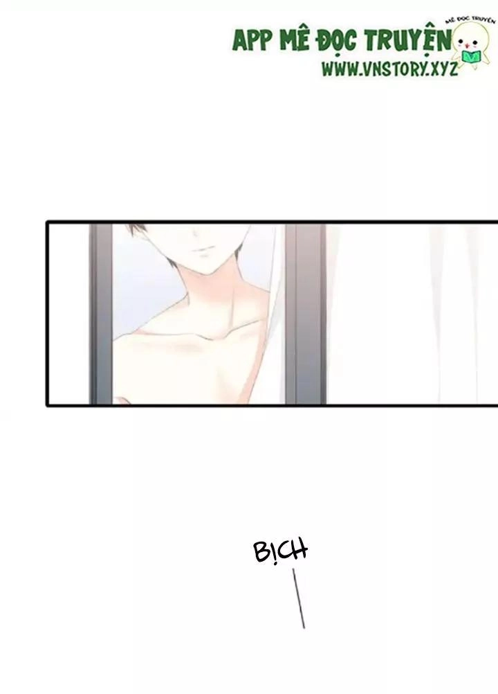 Con Tim Rung Động 2 Chapter 70 - 37