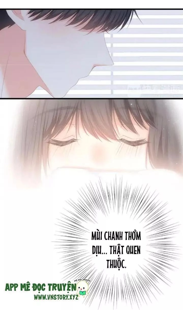 Con Tim Rung Động 2 Chapter 70 - 39