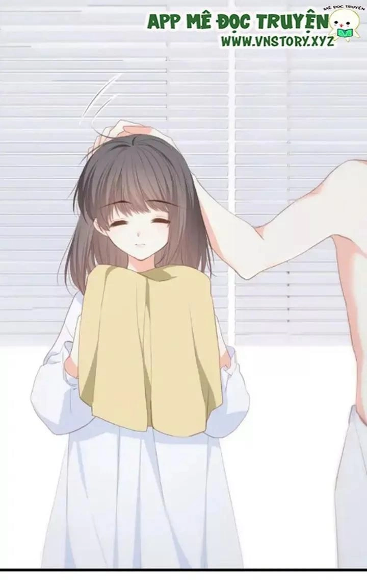 Con Tim Rung Động 2 Chapter 70 - 41