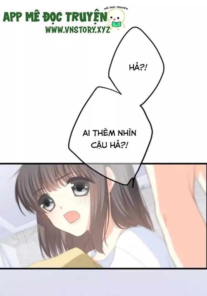 Con Tim Rung Động 2 Chapter 70 - 42