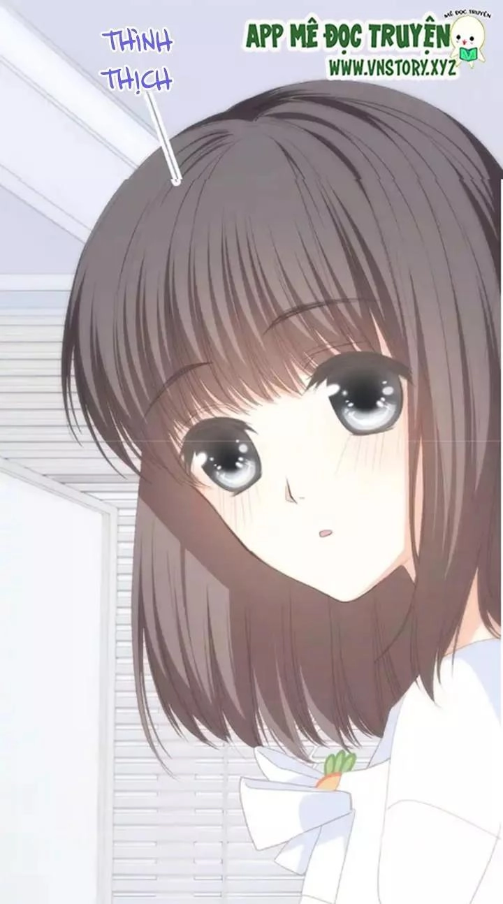 Con Tim Rung Động 2 Chapter 70 - 43