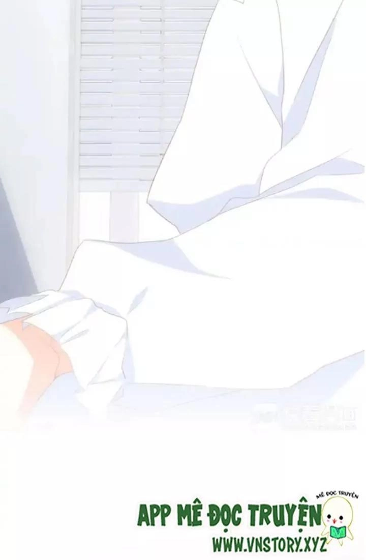 Con Tim Rung Động 2 Chapter 70 - 44