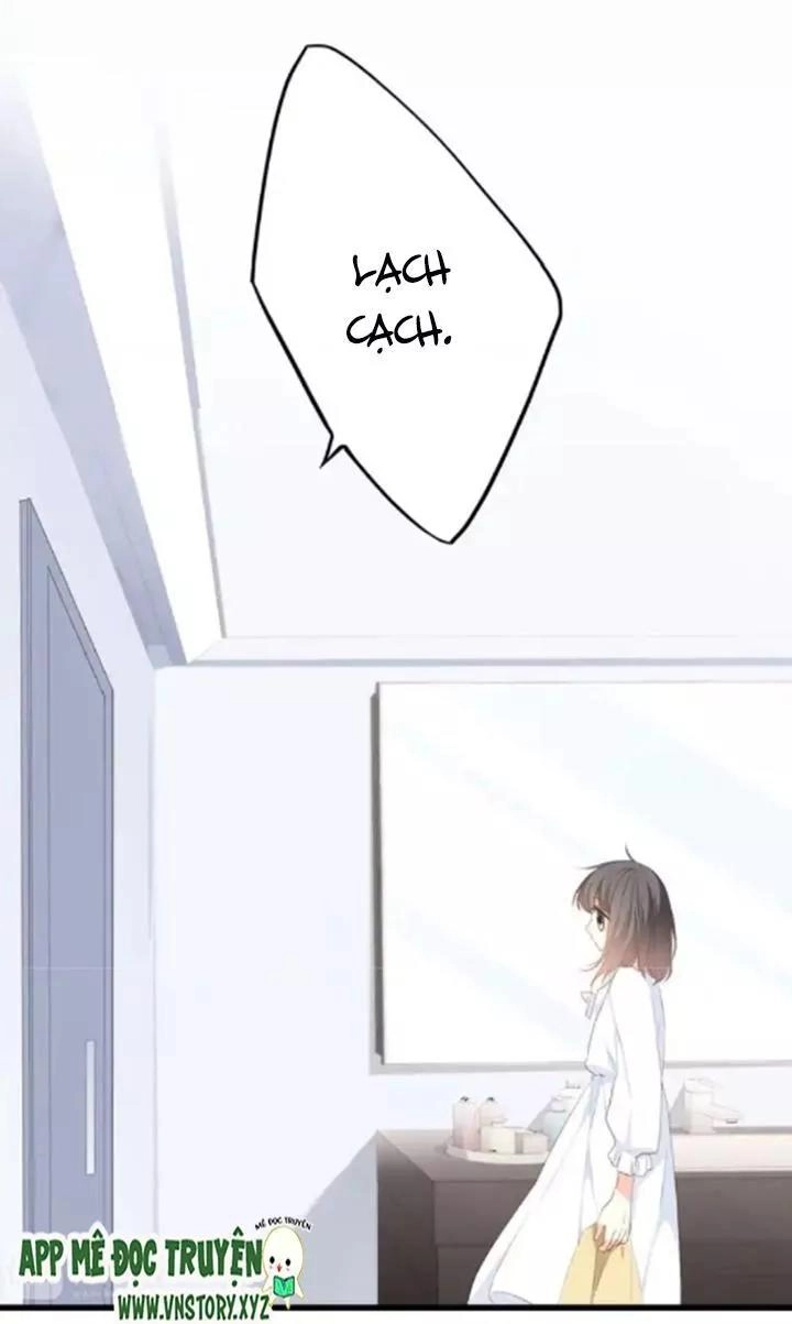 Con Tim Rung Động 2 Chapter 70 - 46