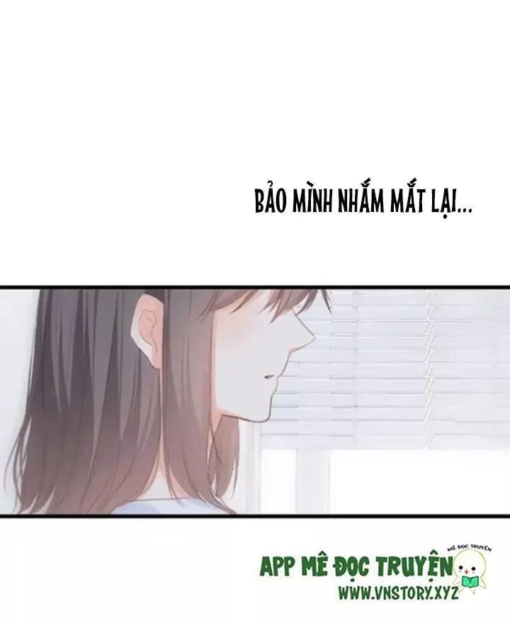 Con Tim Rung Động 2 Chapter 70 - 47