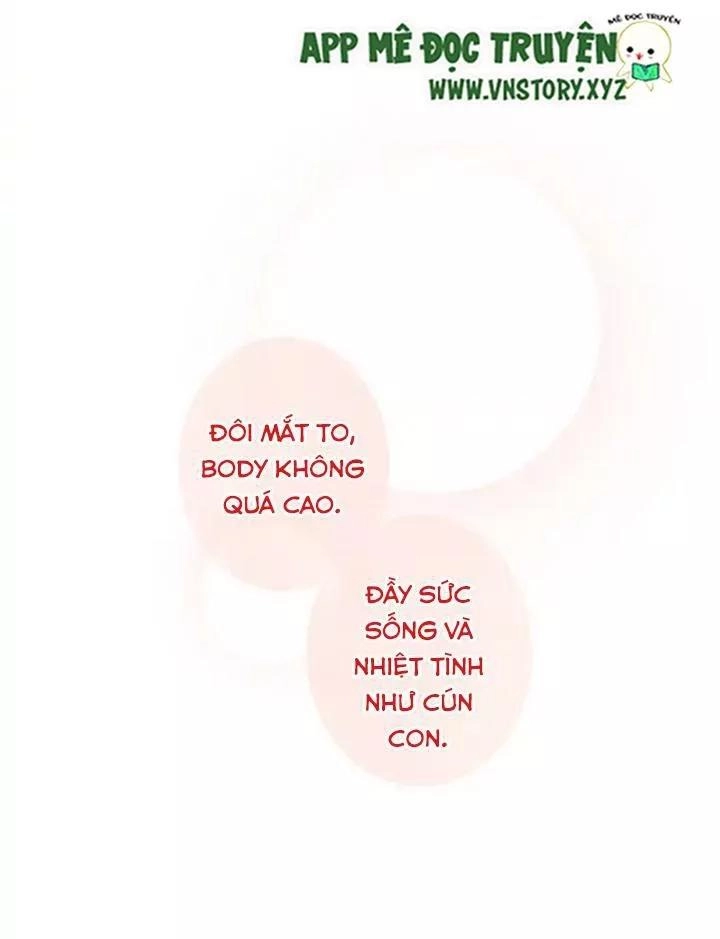 Con Tim Rung Động 2 Chapter 70 - 49