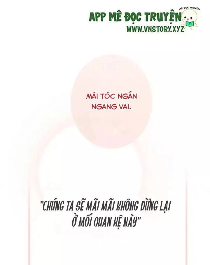 Con Tim Rung Động 2 Chapter 70 - 50