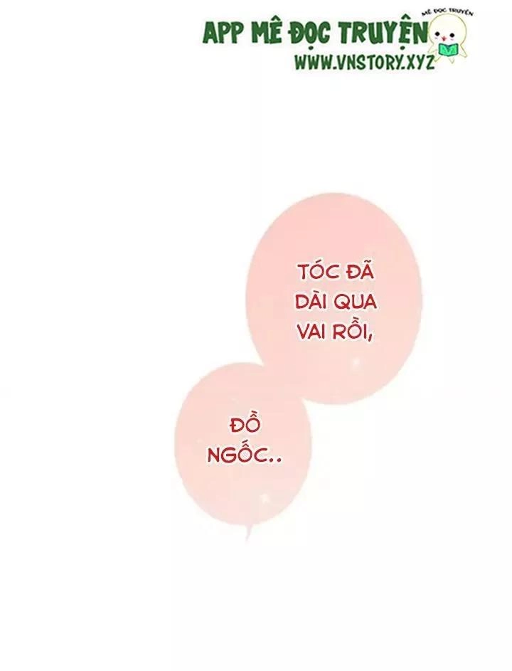 Con Tim Rung Động 2 Chapter 70 - 52