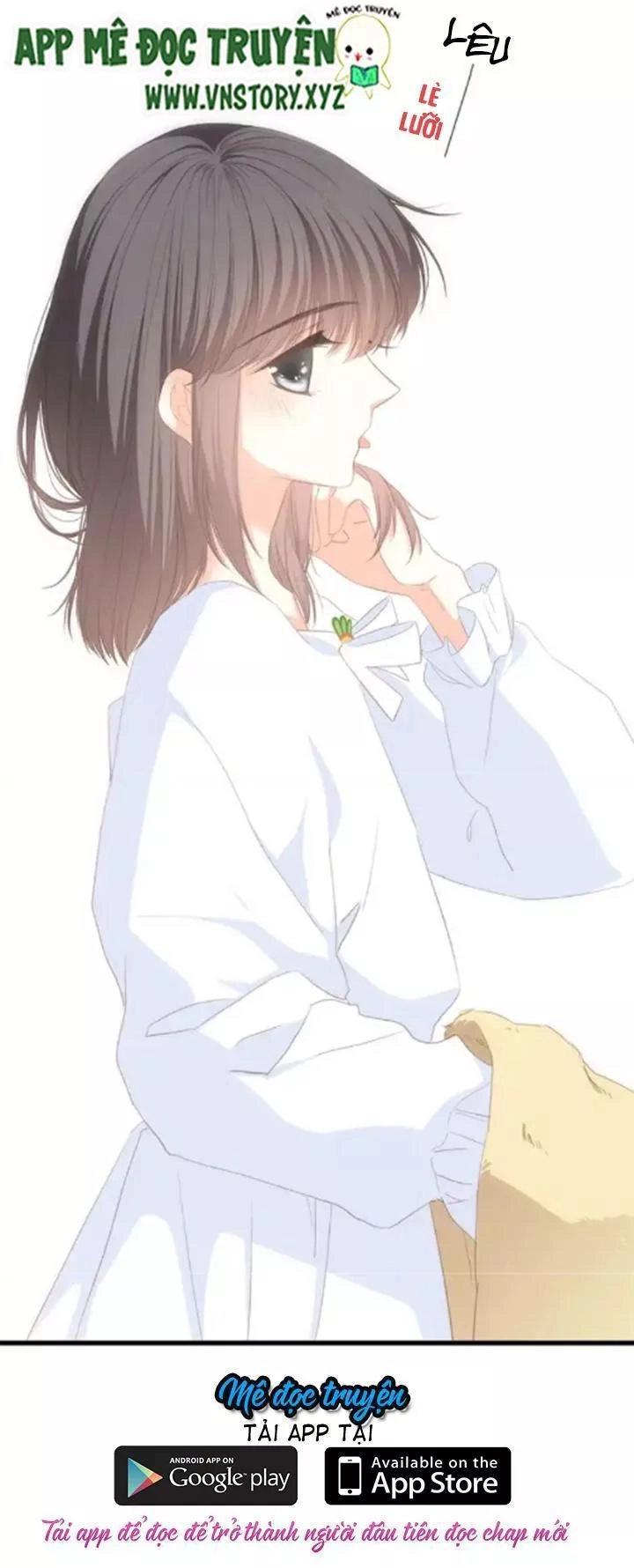 Con Tim Rung Động 2 Chapter 70 - 53