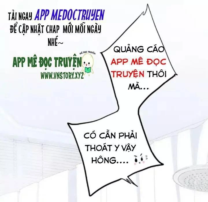 Con Tim Rung Động 2 Chapter 70 - 54