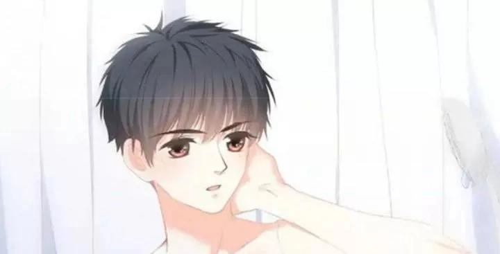 Con Tim Rung Động 2 Chapter 70 - 55