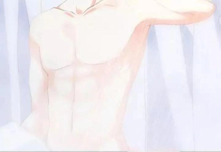 Con Tim Rung Động 2 Chapter 70 - 56