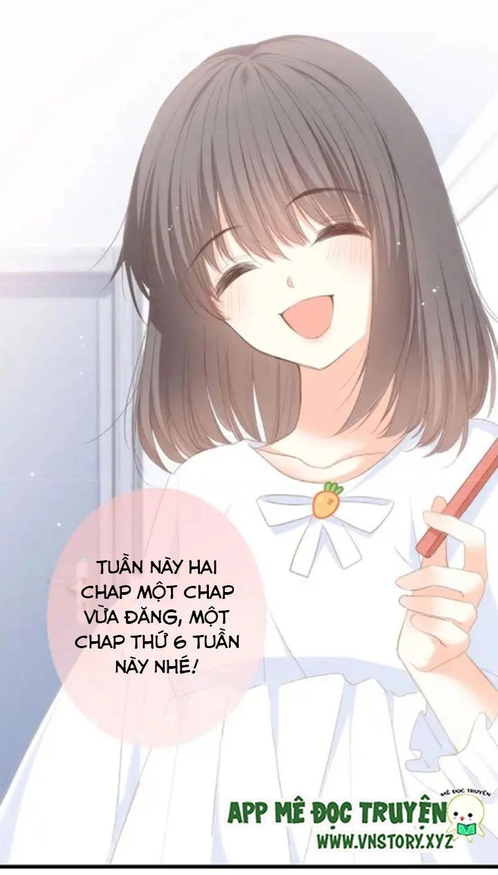 Con Tim Rung Động 2 Chapter 70 - 58